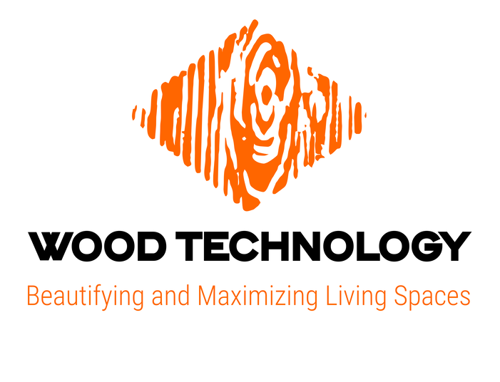 Wood Technology
