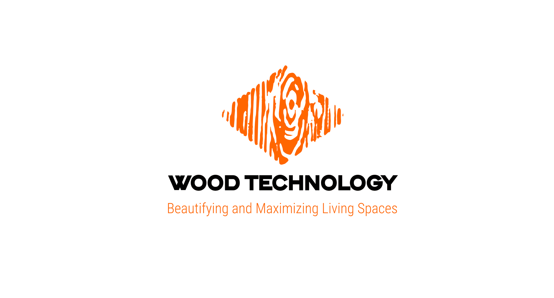 Wood Technology