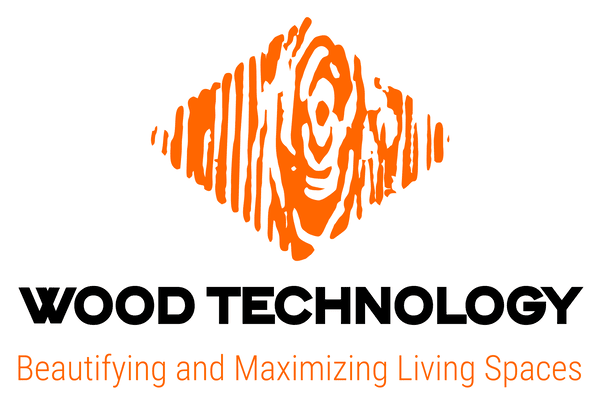  Wood Technology 